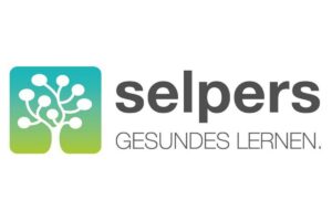 selpers